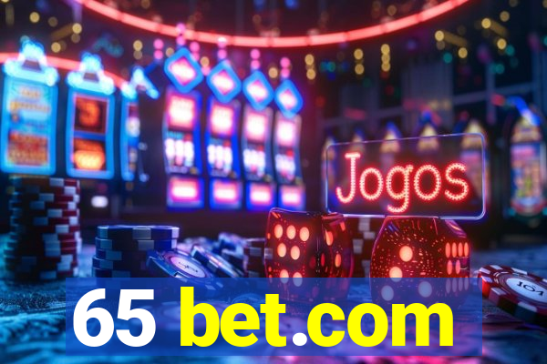 65 bet.com